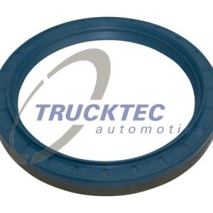 Simering butuc roata MERCEDES-BENZ ACTROS 1848, 1848 L diesel 476 cai TRUCKTEC AUTOMOTIVE 01.31.052