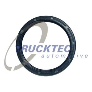 Simering butuc roata MERCEDES-BENZ ACTROS 1848, 1848 L diesel 476 cai TRUCKTEC AUTOMOTIVE 01.32.019