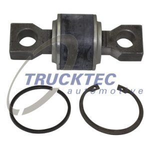 Chit reparatie brat MERCEDES-BENZ ACTROS 3246 K diesel 456 cai TRUCKTEC AUTOMOTIVE 01.32.100
