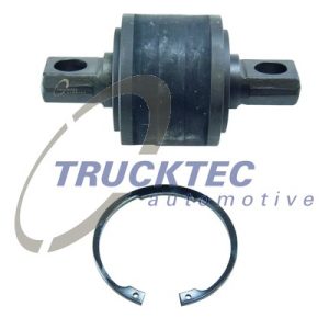 Chit reparatie brat MERCEDES-BENZ ACTROS 3331 K diesel 313 cai TRUCKTEC AUTOMOTIVE 01.32.101