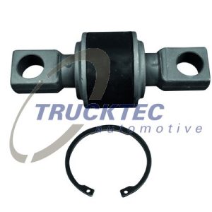 Chit reparatie brat MERCEDES-BENZ ACTROS 2557 L diesel 571 cai TRUCKTEC AUTOMOTIVE 01.32.110