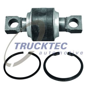 Chit reparatie brat MERCEDES-BENZ ACTROS 3246 K diesel 456 cai TRUCKTEC AUTOMOTIVE 01.32.141