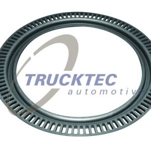 Inel senzor ABS MERCEDES-BENZ ACTROS 1831 AK diesel 313 cai TRUCKTEC AUTOMOTIVE 01.32.144