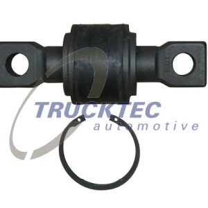 Chit reparatie brat MERCEDES-BENZ ACTROS 3246 K diesel 456 cai TRUCKTEC AUTOMOTIVE 01.32.162