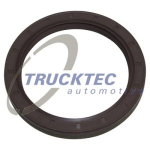 Simering diferential MERCEDES-BENZ ACTROS 3240 B diesel 394 cai TRUCKTEC AUTOMOTIVE 01.32.201