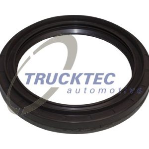 Simering diferential MERCEDES-BENZ ACTROS MP2 / MP3 2036 S diesel 354 cai TRUCKTEC AUTOMOTIVE 01.32.214