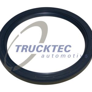 Simering butuc roata MERCEDES-BENZ ACTROS 1848, 1848 L diesel 476 cai TRUCKTEC AUTOMOTIVE 01.32.217