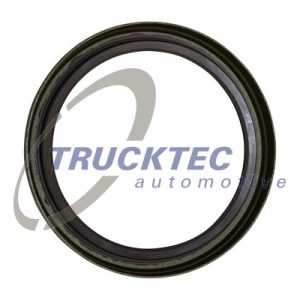 Simering diferential MERCEDES-BENZ ACTROS 2653, 2653 L diesel 530 cai TRUCKTEC AUTOMOTIVE 01.32.218