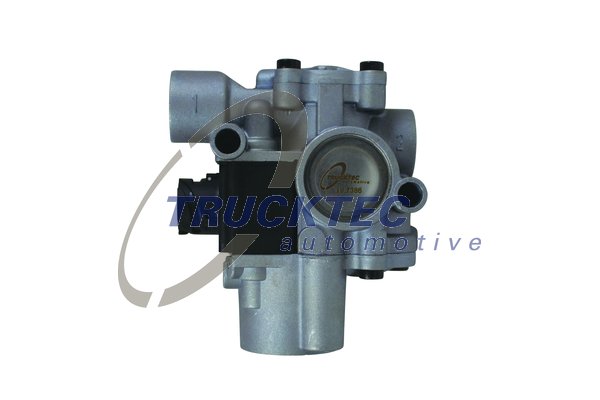 Supapa reglaj ABS MERCEDES-BENZ ACTROS 2643, 2643 L diesel 428 cai TRUCKTEC AUTOMOTIVE 01.35.129
