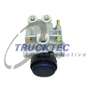 Supapa releu MERCEDES-BENZ ACTROS MP2 / MP3 3348 A diesel 476 cai TRUCKTEC AUTOMOTIVE 01.35.133