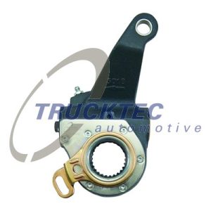 Reglaj parghie sistem franare MERCEDES-BENZ ACTROS 1840 K diesel 394 cai TRUCKTEC AUTOMOTIVE 01.35.255