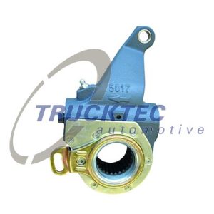 Reglaj parghie sistem franare MERCEDES-BENZ ACTROS 3348 diesel 476 cai TRUCKTEC AUTOMOTIVE 01.35.256