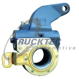 Reglaj parghie sistem franare MERCEDES-BENZ ACTROS 3340 B diesel 394 cai TRUCKTEC AUTOMOTIVE 01.35.257