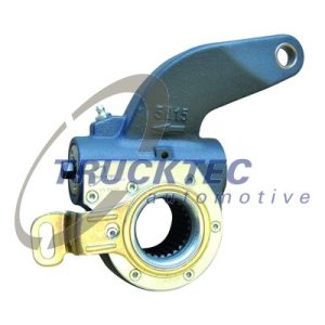 Reglaj parghie sistem franare MERCEDES-BENZ ACTROS 3348 diesel 476 cai TRUCKTEC AUTOMOTIVE 01.35.258