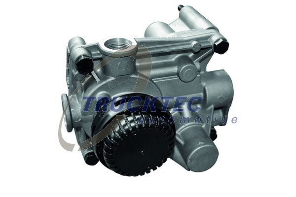 Supapa releu MERCEDES-BENZ ACTROS 2540, 2540 L diesel 394 cai TRUCKTEC AUTOMOTIVE 01.35.813