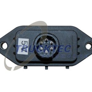 Senzor sistem supraalimentare MERCEDES-BENZ ACTROS 3331 AS diesel 313 cai TRUCKTEC AUTOMOTIVE 01.36.039