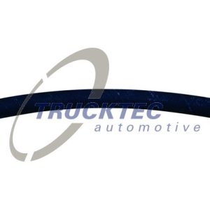 Furtun hidraulic sistem de directie MERCEDES-BENZ ACTROS 3235 diesel 354 cai TRUCKTEC AUTOMOTIVE 01.37.008