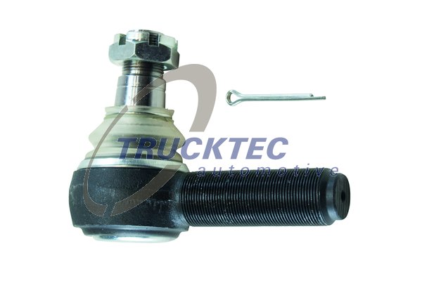 Cap de bara MERCEDES-BENZ ACTROS 3357 diesel 571 cai TRUCKTEC AUTOMOTIVE 01.37.050