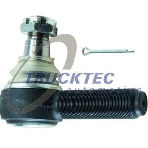 Cap de bara MERCEDES-BENZ ACTROS 4143 AK diesel 428 cai TRUCKTEC AUTOMOTIVE 01.37.050
