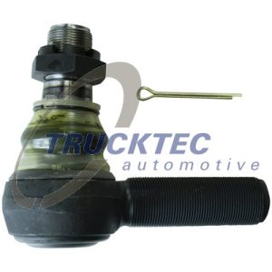 Cap de bara MERCEDES-BENZ ACTROS 4148 K diesel 476 cai TRUCKTEC AUTOMOTIVE 01.37.055