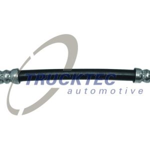 Furtun hidraulic sistem de directie MERCEDES-BENZ ACTROS 4148 AK diesel 476 cai TRUCKTEC AUTOMOTIVE 01.37.064