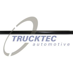 Bieleta directie MERCEDES-BENZ ACTROS 1848, 1848 L diesel 476 cai TRUCKTEC AUTOMOTIVE 01.37.075