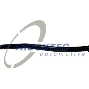Bieleta directie MERCEDES-BENZ ACTROS 1840, 1840 L diesel 394 cai TRUCKTEC AUTOMOTIVE 01.37.077