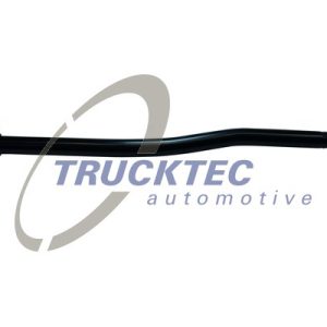 Bieleta directie MERCEDES-BENZ ACTROS 3340 K diesel 394 cai TRUCKTEC AUTOMOTIVE 01.37.079