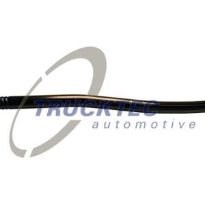 Bieleta directie MERCEDES-BENZ ACTROS 1831 S, 1831 LS diesel 313 cai TRUCKTEC AUTOMOTIVE 01.37.080