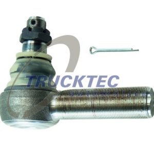 Cap de bara MERCEDES-BENZ ACTROS MP2 / MP3 2036 S diesel 354 cai TRUCKTEC AUTOMOTIVE 01.37.088