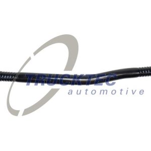 Bieleta directie MERCEDES-BENZ ACTROS 4140 B diesel 394 cai TRUCKTEC AUTOMOTIVE 01.37.165
