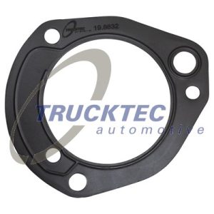 Garnitura pompa combustibil MERCEDES-BENZ ACCELO 815 diesel 150 cai TRUCKTEC AUTOMOTIVE 01.38.071