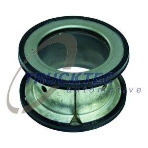 Bucsa lagare cabina sofer MERCEDES-BENZ ACTROS 2540, 2540 L diesel 394 cai TRUCKTEC AUTOMOTIVE 01.40.069