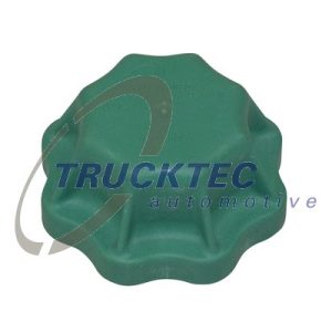 Buson vas expansiune MERCEDES-BENZ ACTROS 1831 S, 1831 LS diesel 313 cai TRUCKTEC AUTOMOTIVE 01.40.074