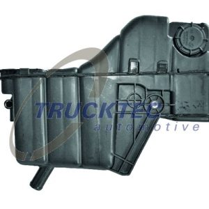 Vas de expansiune racire MERCEDES-BENZ ACTROS 1840 S, 1840 LS diesel 394 cai TRUCKTEC AUTOMOTIVE 01.40.102