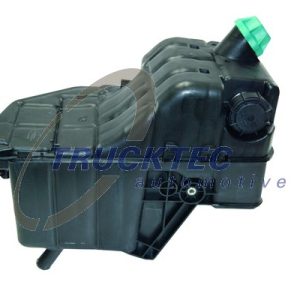 Vas de expansiune racire MERCEDES-BENZ ACTROS 3336 S diesel 360 cai TRUCKTEC AUTOMOTIVE 01.40.103