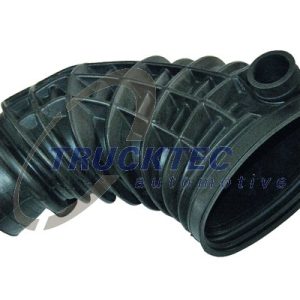 Furtun alimentare aer MERCEDES-BENZ ACTROS MP2 / MP3 2532, L, LL diesel 312 cai TRUCKTEC AUTOMOTIVE 01.41.013
