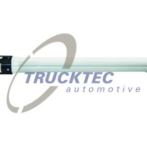 Senzor rezervor combustibil MERCEDES-BENZ ACTROS 2643, 2643 L diesel 428 cai TRUCKTEC AUTOMOTIVE 01.42.014