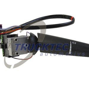Comutator coloana directie MERCEDES-BENZ ACTROS 2631 K diesel 313 cai TRUCKTEC AUTOMOTIVE 01.42.027