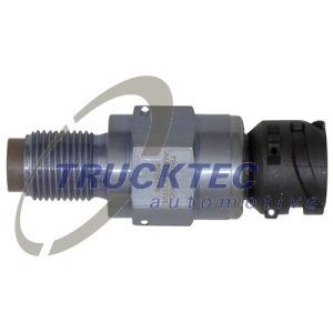 Senzor viteza / turatie MERCEDES-BENZ ACTROS 1848, 1848 L diesel 476 cai TRUCKTEC AUTOMOTIVE 01.42.068