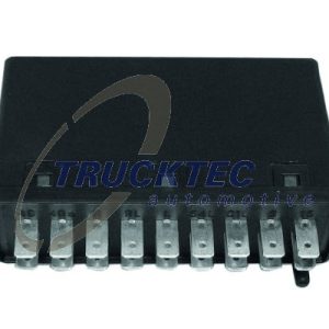 Modul semnalizare MERCEDES-BENZ ACTROS 2643 B diesel 428 cai TRUCKTEC AUTOMOTIVE 01.42.113