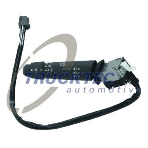 Comutator coloana directie MERCEDES-BENZ ACTROS 2035 A diesel 354 cai TRUCKTEC AUTOMOTIVE 01.42.115