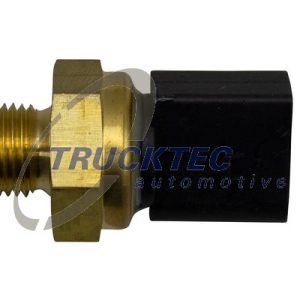 Senzor presiune ulei MERCEDES-BENZ ACTROS 3331 A diesel 313 cai TRUCKTEC AUTOMOTIVE 01.42.120