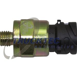 Comutator presiune MERCEDES-BENZ ACTROS 3331 AK diesel 313 cai TRUCKTEC AUTOMOTIVE 01.42.123