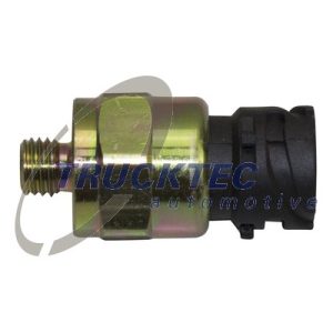 Comutator presiune MERCEDES-BENZ ACTROS 2640 K, 2640 LK diesel 394 cai TRUCKTEC AUTOMOTIVE 01.42.124