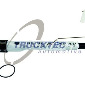 Senzor rezervor combustibil MERCEDES-BENZ ACTROS 1840, 1840 L diesel 394 cai TRUCKTEC AUTOMOTIVE 01.42.128