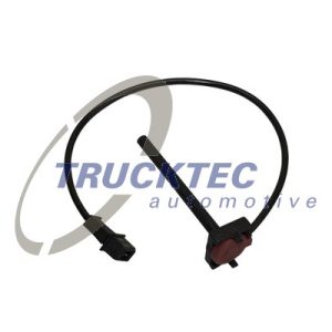 Intrerupator control nivel lichid racire MERCEDES-BENZ ACTROS 1831 AK diesel 313 cai TRUCKTEC AUTOMOTIVE 01.42.132