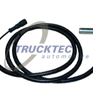 Senzor turatie roata MERCEDES-BENZ ACTROS 2657 L diesel 571 cai TRUCKTEC AUTOMOTIVE 01.42.144