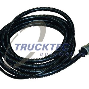 Senzor turatie roata MERCEDES-BENZ ACTROS 1840, 1840 L diesel 394 cai TRUCKTEC AUTOMOTIVE 01.42.145
