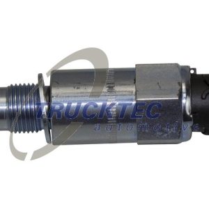 Senzor viteza / turatie MERCEDES-BENZ ACTROS 1848, 1848 L diesel 476 cai TRUCKTEC AUTOMOTIVE 01.42.177